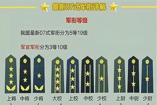 已退役多年的齐达内训练中的一幕